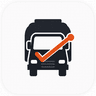 WasteTrack Ghana
